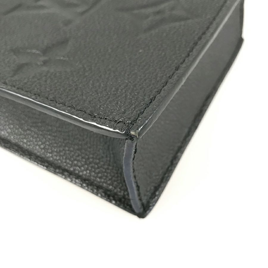 ルイ・ヴィトン ハンドバッグ