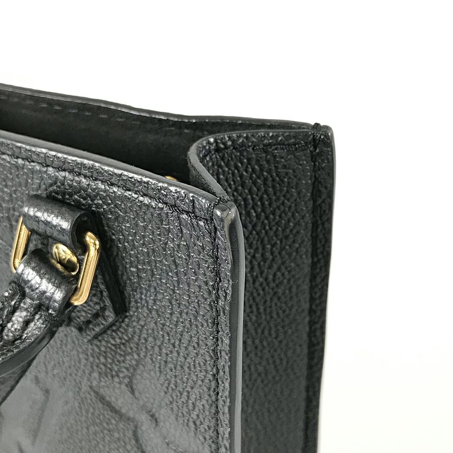 ルイ・ヴィトン ハンドバッグ