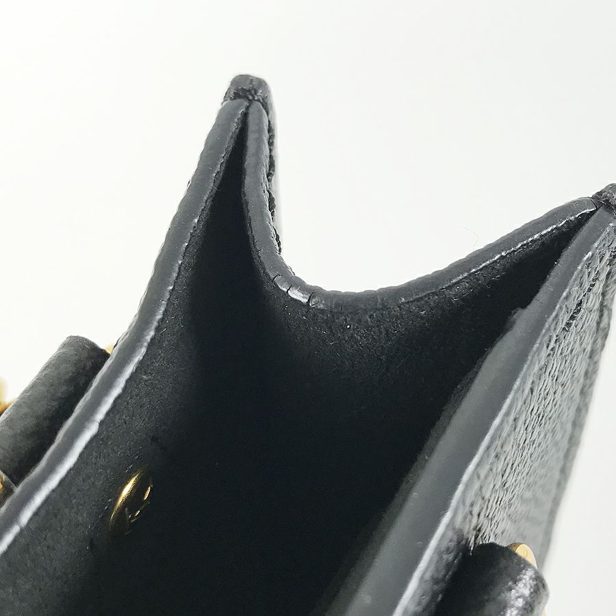 ルイ・ヴィトン ハンドバッグ