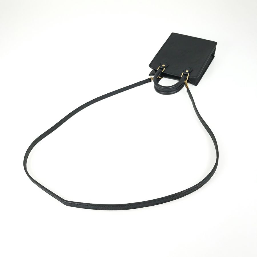 ルイ・ヴィトン ハンドバッグ