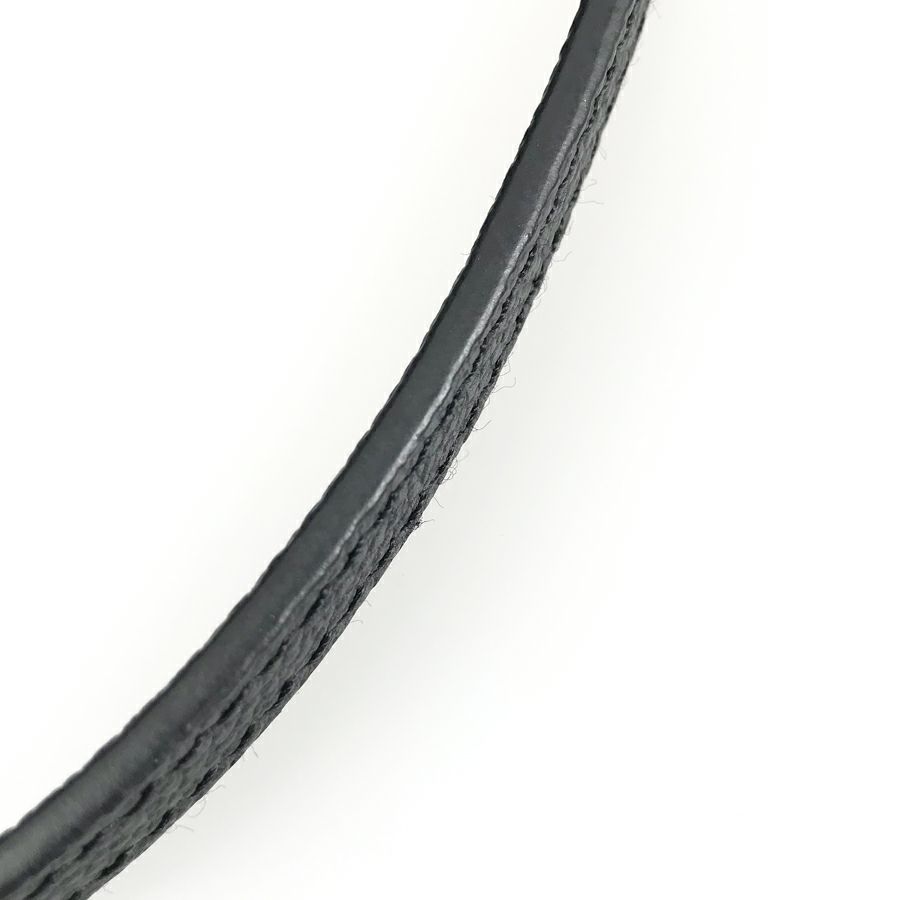 ルイ・ヴィトン ハンドバッグ