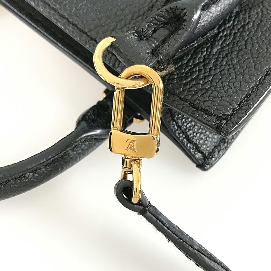 ルイ・ヴィトン ハンドバッグ