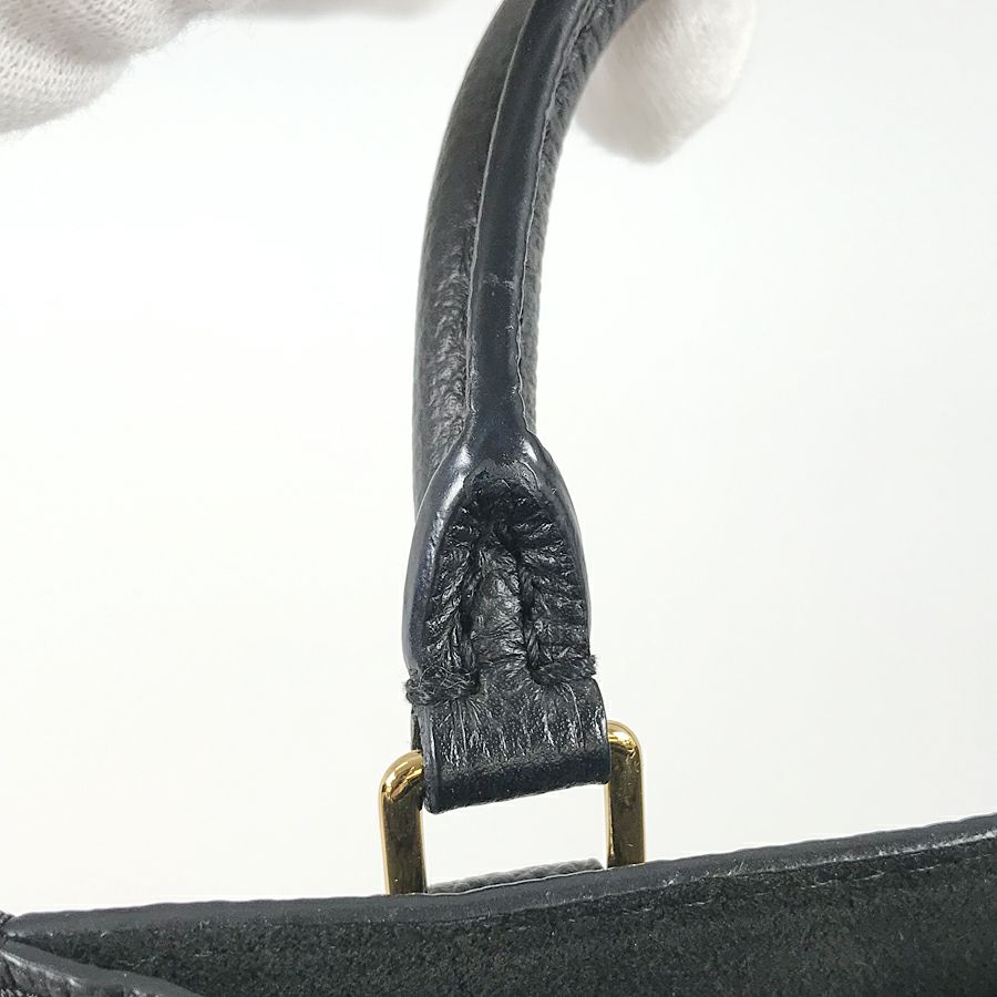 ルイ・ヴィトン ハンドバッグ