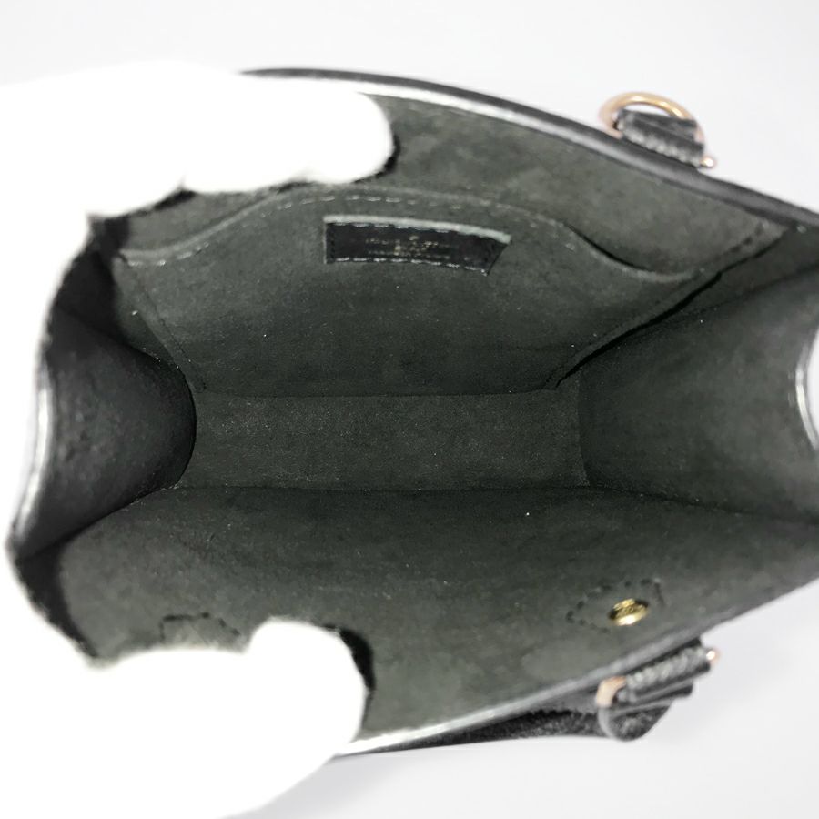 ルイ・ヴィトン ハンドバッグ