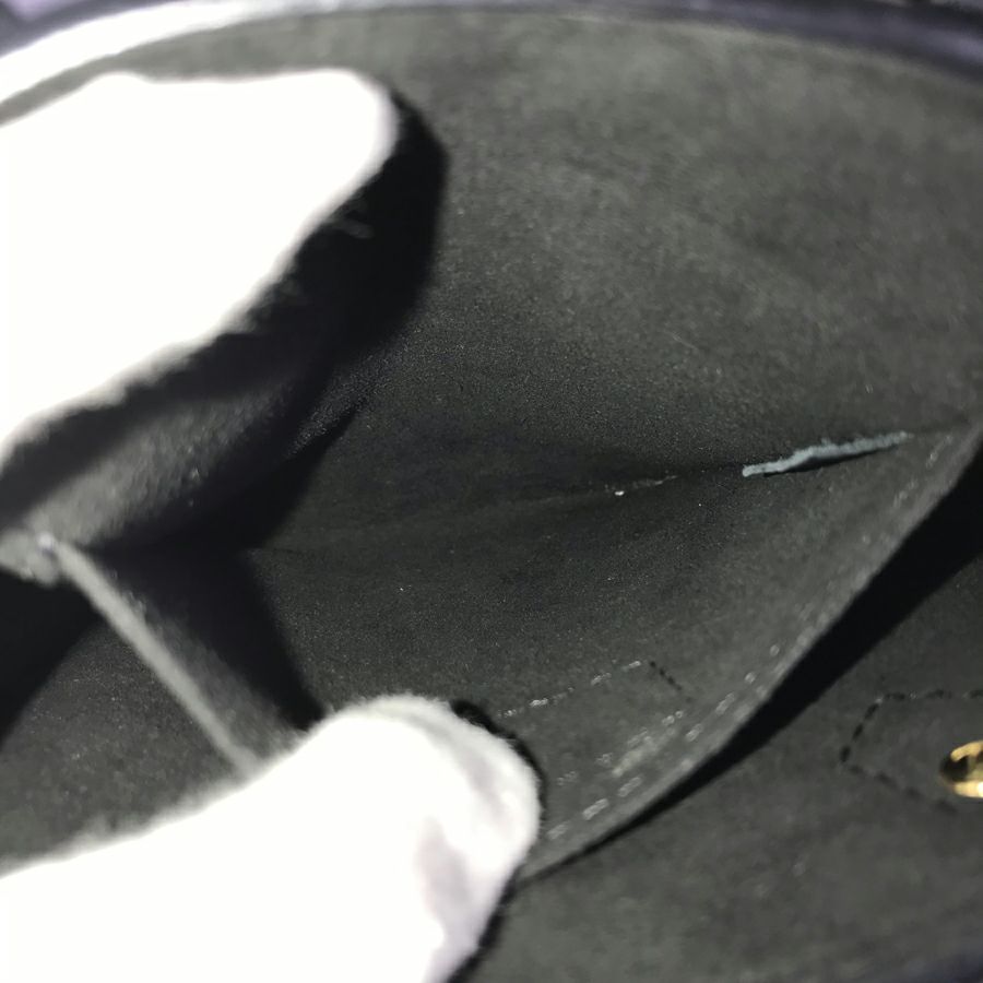 ルイ・ヴィトン ハンドバッグ