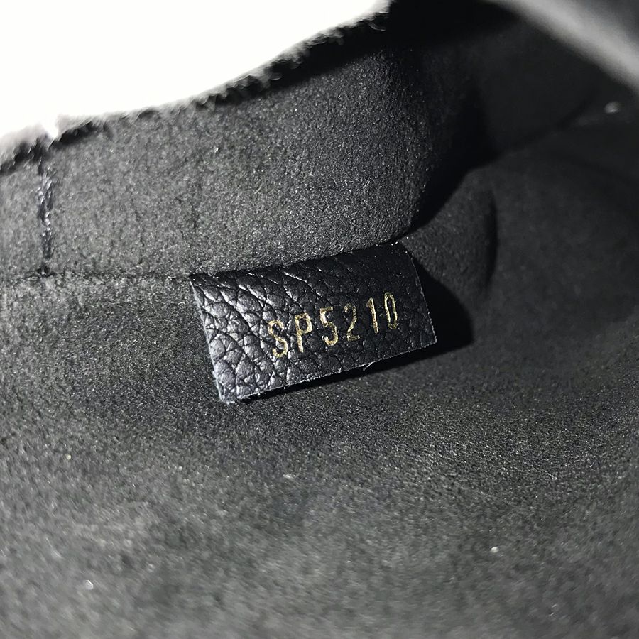 ルイ・ヴィトン ハンドバッグ