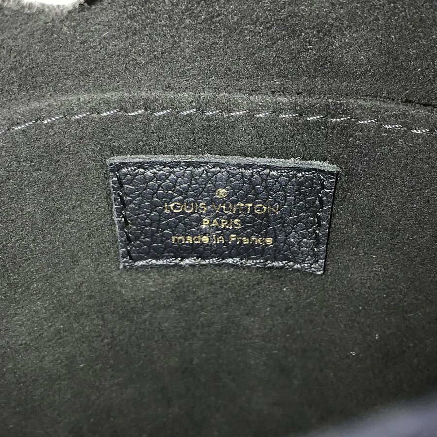 ルイ・ヴィトン ハンドバッグ