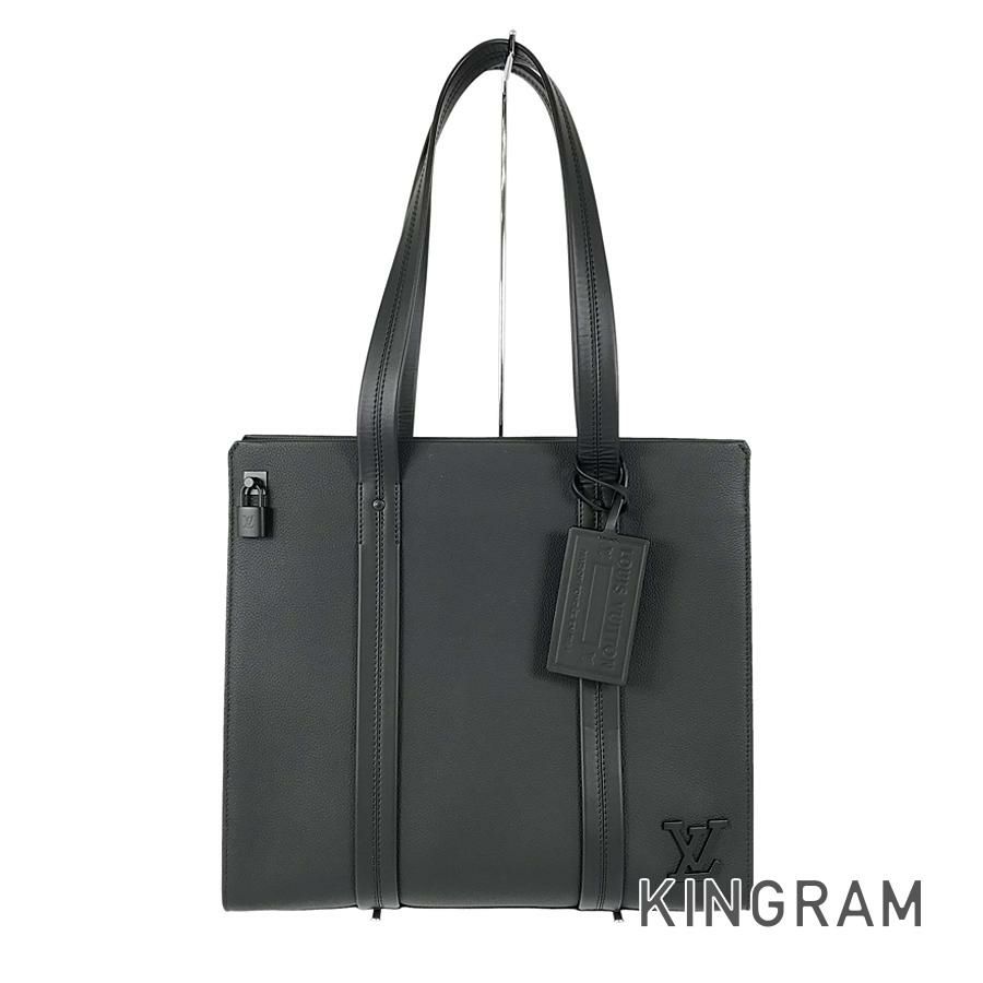 ルイ・ヴィトン トートバッグ