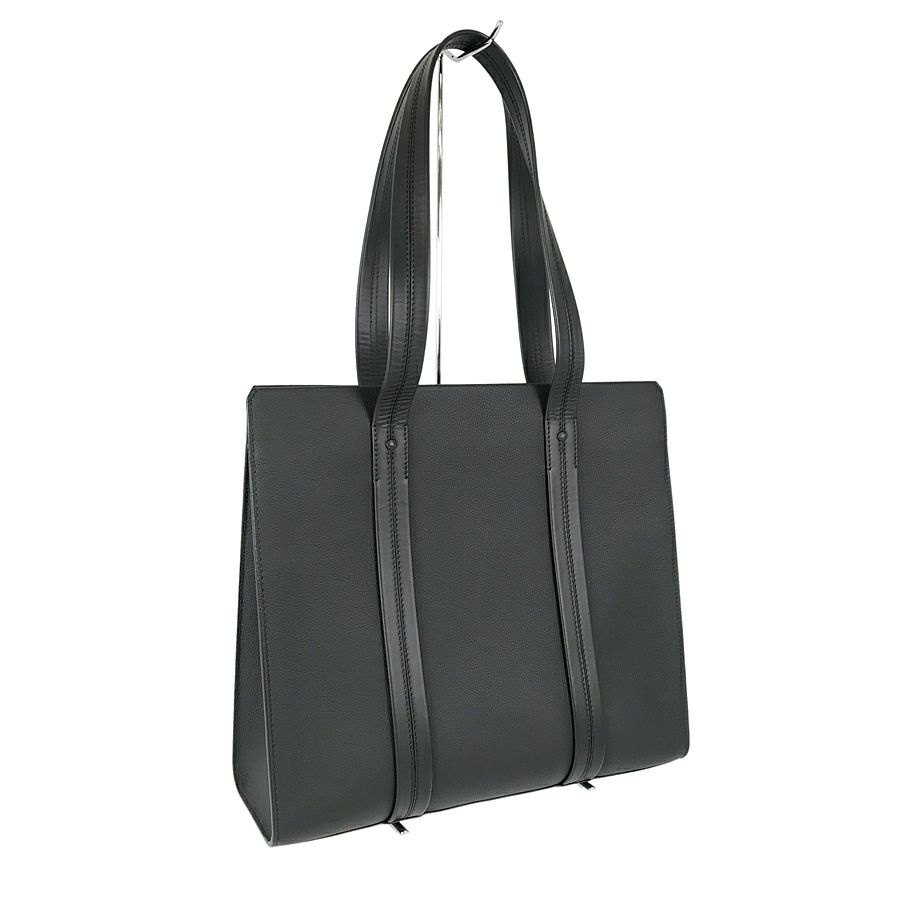 ルイ・ヴィトン トートバッグ