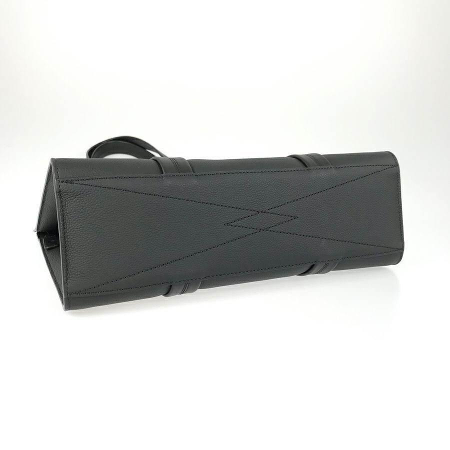 ルイ・ヴィトン トートバッグ