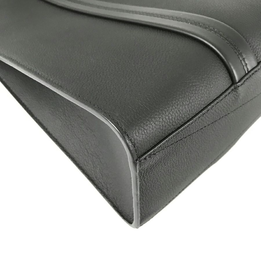 ルイ・ヴィトン トートバッグ