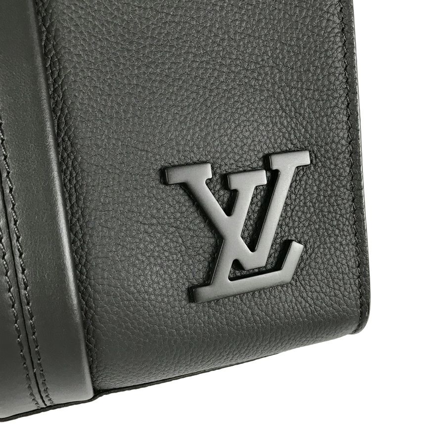 ルイ・ヴィトン トートバッグ