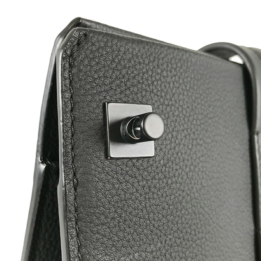 ルイ・ヴィトン トートバッグ