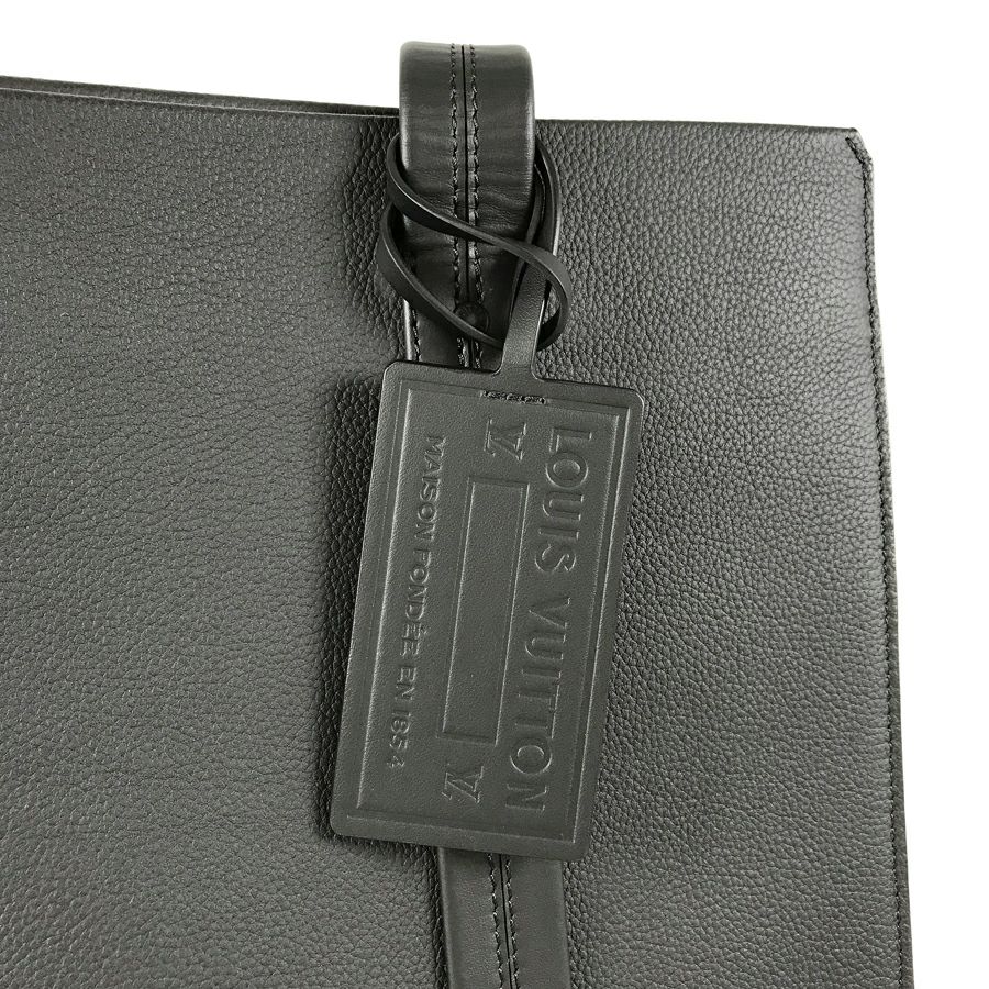 ルイ・ヴィトン トートバッグ