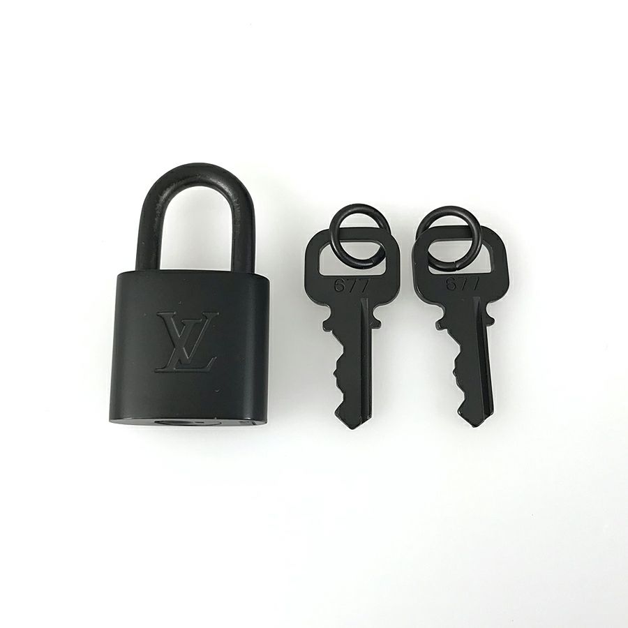 ルイ・ヴィトン トートバッグ