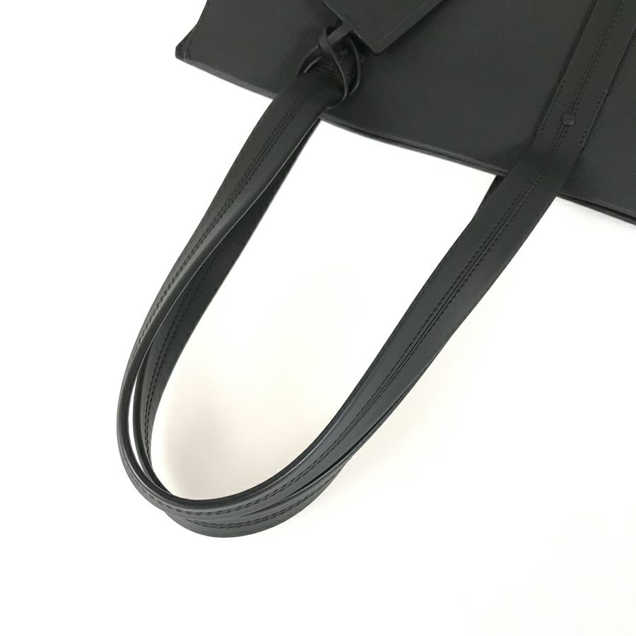 ルイ・ヴィトン トートバッグ