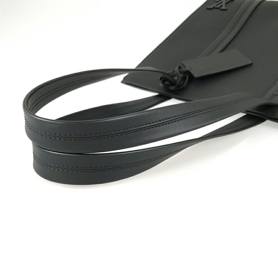 ルイ・ヴィトン トートバッグ