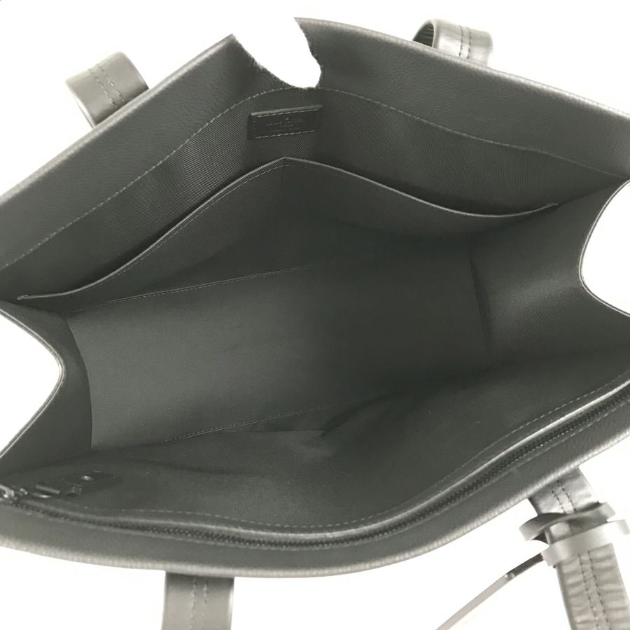 ルイ・ヴィトン トートバッグ