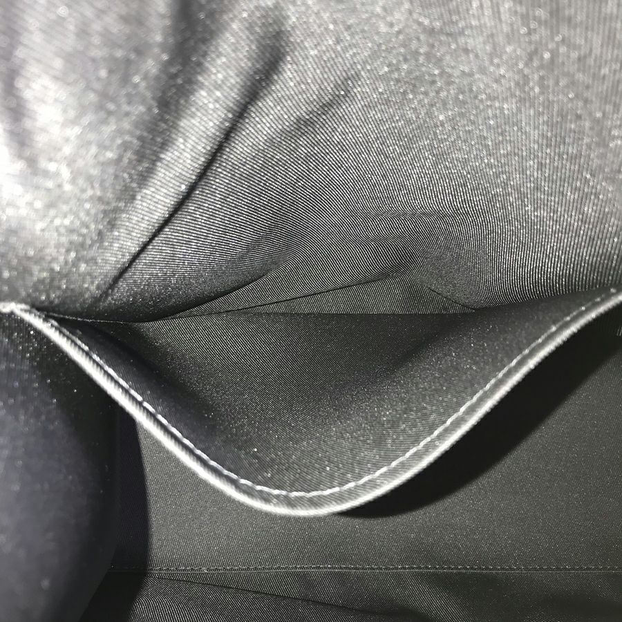 ルイ・ヴィトン トートバッグ