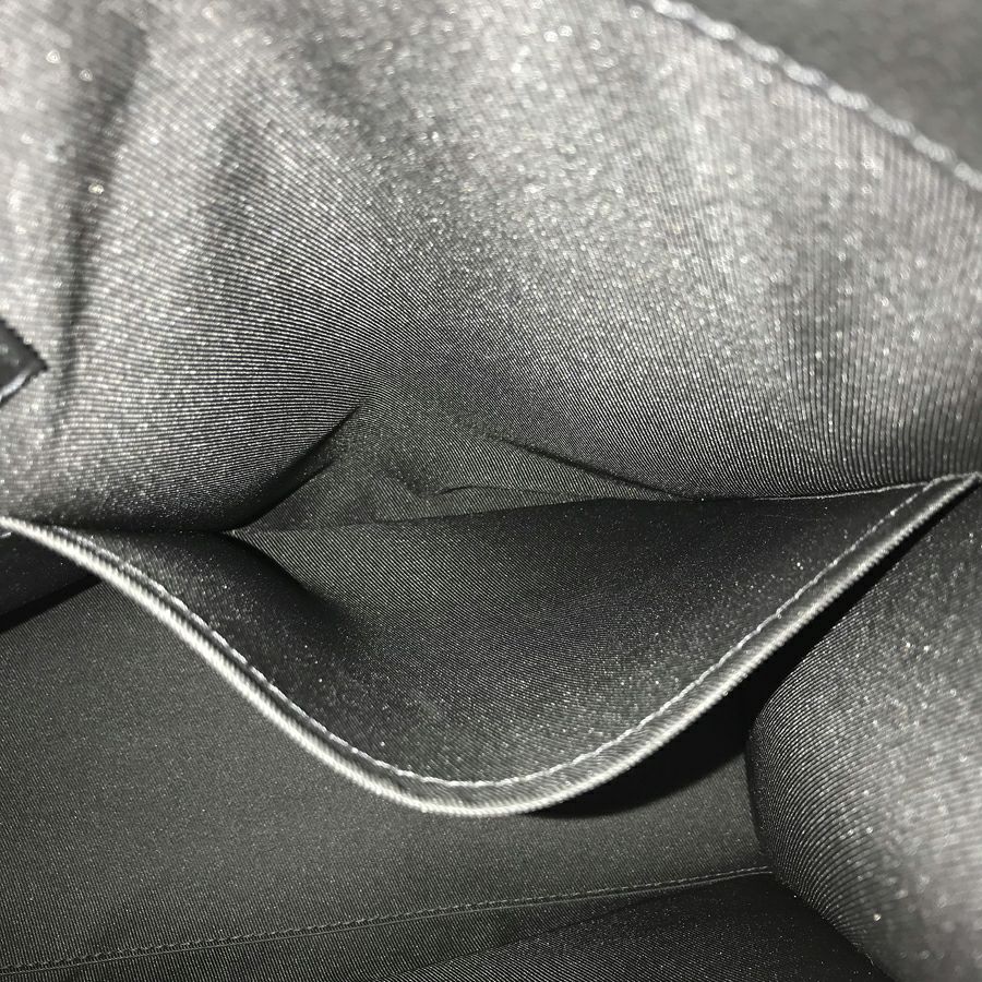 ルイ・ヴィトン トートバッグ