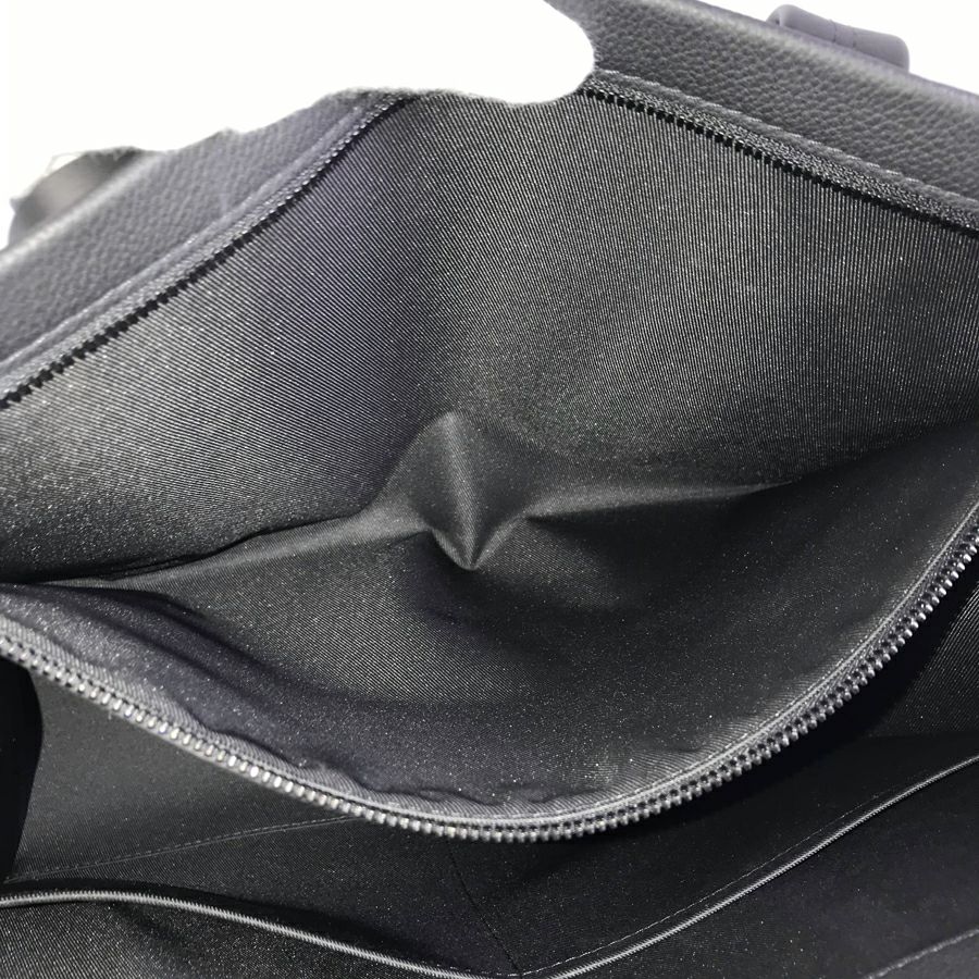 ルイ・ヴィトン トートバッグ