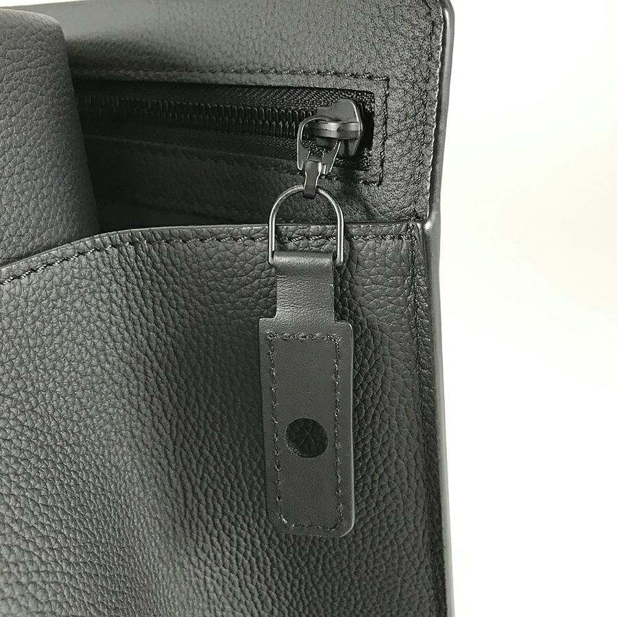 ルイ・ヴィトン トートバッグ