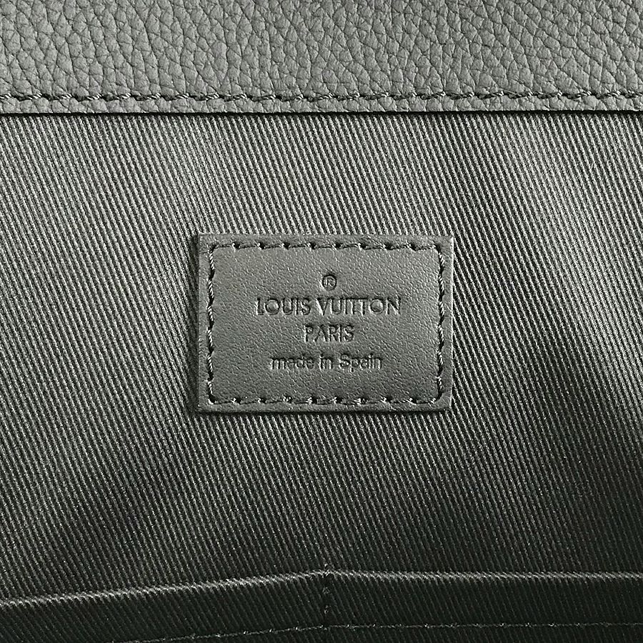 ルイ・ヴィトン トートバッグ