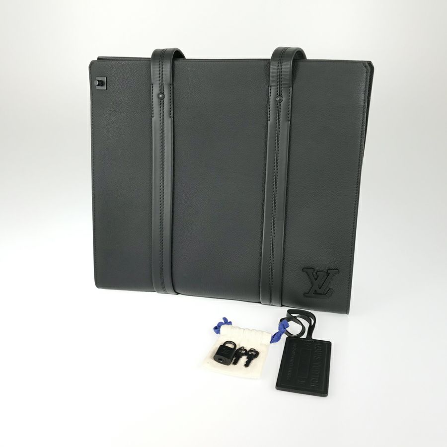 ルイ・ヴィトン トートバッグ