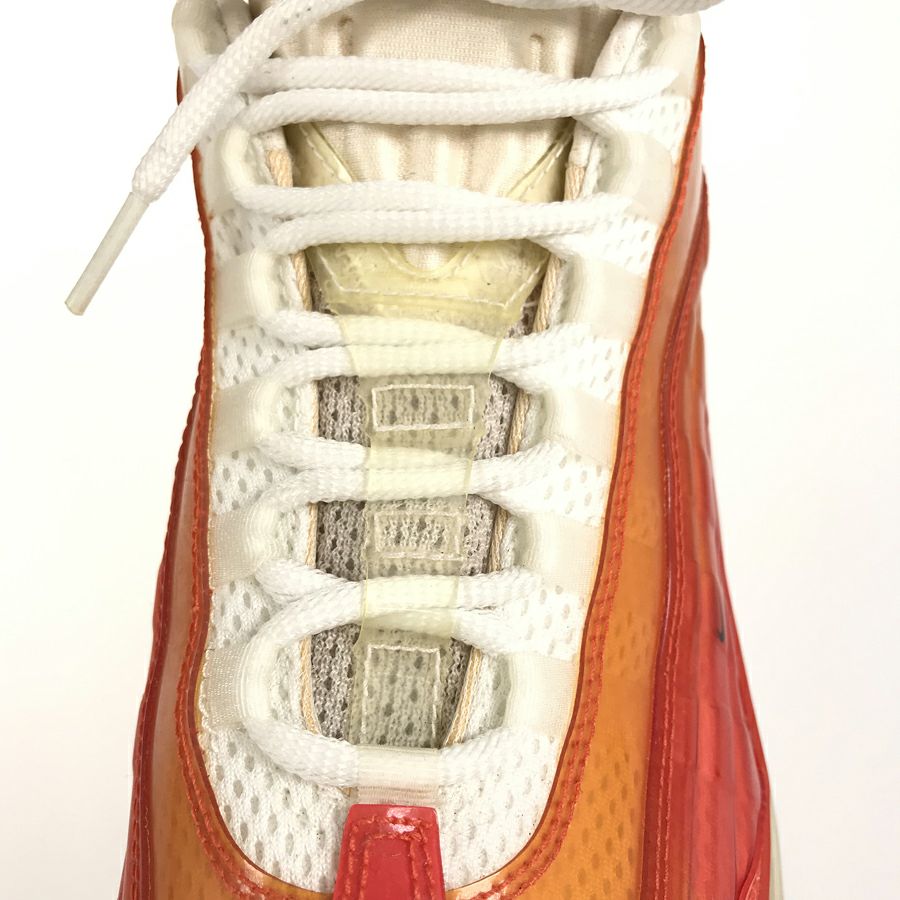 ナイキ メンズ スニーカー