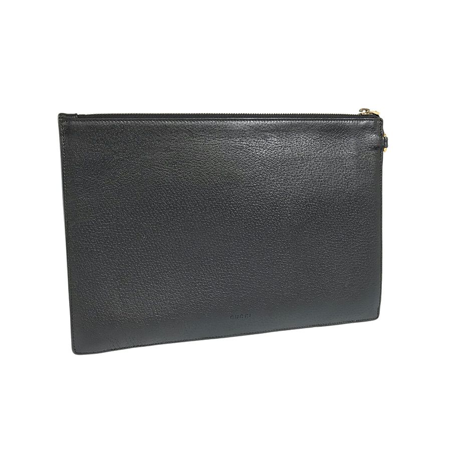 グッチ クラッチバッグ