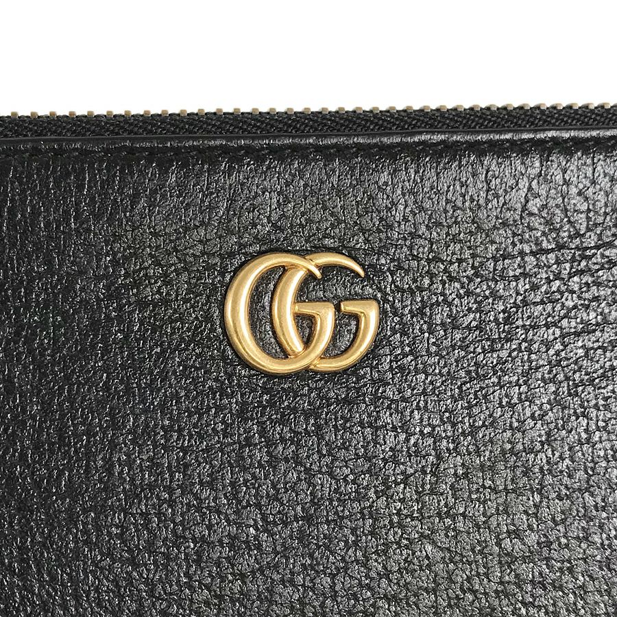 グッチ クラッチバッグ