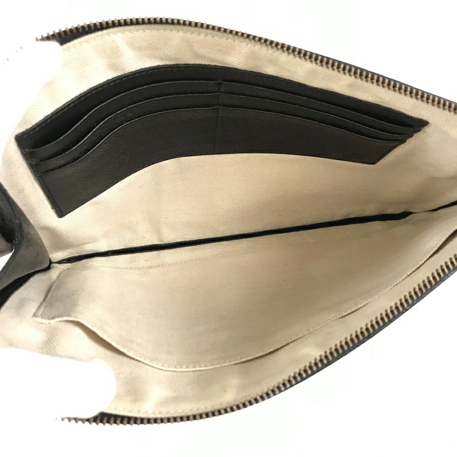 グッチ クラッチバッグ