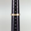 カルティエ リング