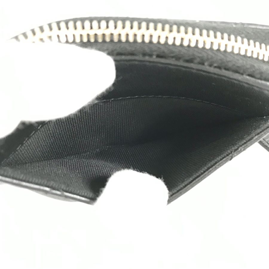 シャネル コインケース