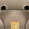 エルメス ハンドバッグ