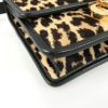 ディオール ショルダーバッグ