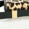 ディオール ショルダーバッグ