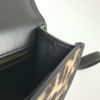 ディオール ショルダーバッグ