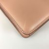 ディオール ショルダーバッグ