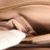 ディオール ショルダーバッグ