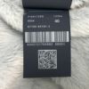 ヘルノ レディース ダウンベスト