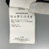 モンクレール メンズ ポロシャツ