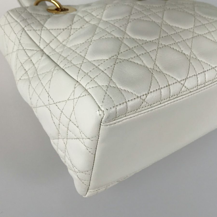 ディオール ハンドバッグ