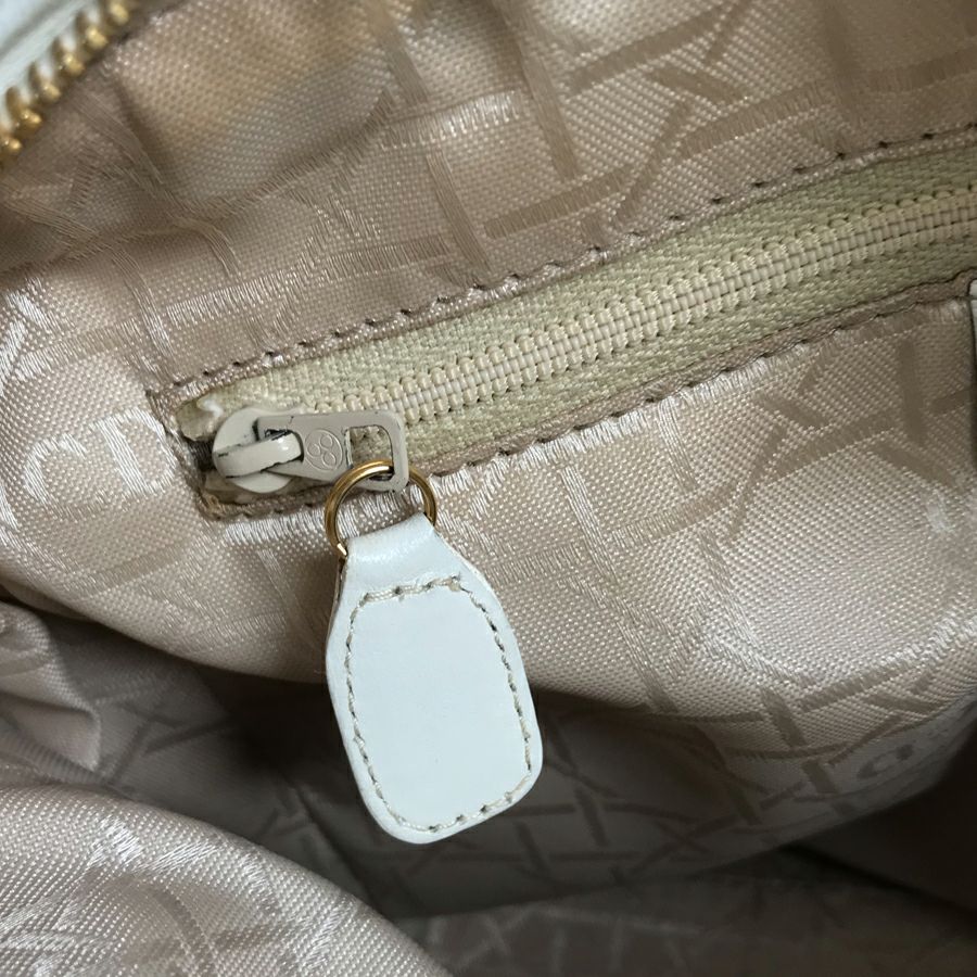 ディオール ハンドバッグ