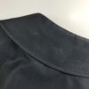 アクアスキュータム メンズ トレンチコート