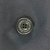アクアスキュータム メンズ トレンチコート