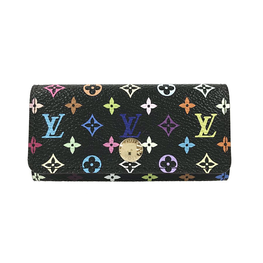 ルイ・ヴィトン キーケース