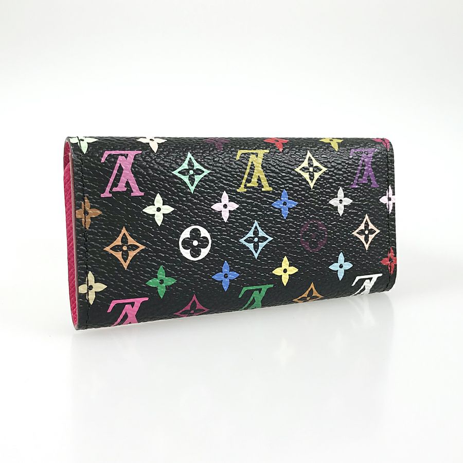 ルイ・ヴィトン キーケース