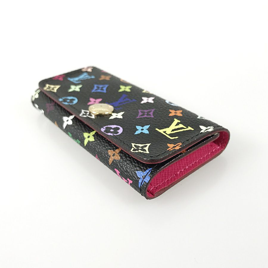 ルイ・ヴィトン キーケース