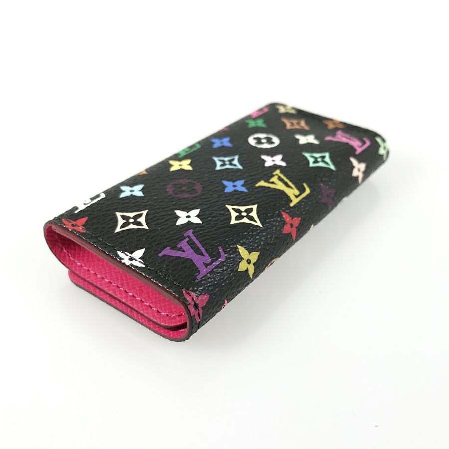 ルイ・ヴィトン キーケース